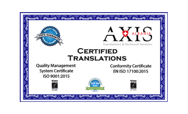 <div class="pl-slider-content"><div class="pl-slide-table-wrap"><div class="pl-slide-table-cell"> 
				<div class="pl-title">
					<a href="http://www.axis-serbia.com/it/tecnologia-avanzata/">Traduzioni Certificate</a>
				</div>
				 
				<div class="pl-excerpt">
					
				</div>
				 
			<div class="pl-buttons">
				<a class="pl-btn pl-readmore-btn" href="http://www.axis-serbia.com/it/tecnologia-avanzata/">leggi di più</a>
			</div>
			</div></div></div>